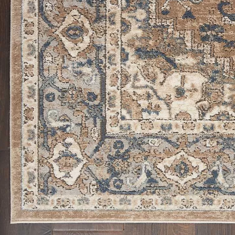 multicolor_nadia_medallion_area_rug_x_2.webp Multicolor Nadia Medallion Area Rug, 4x6>Kirklands Home Shop