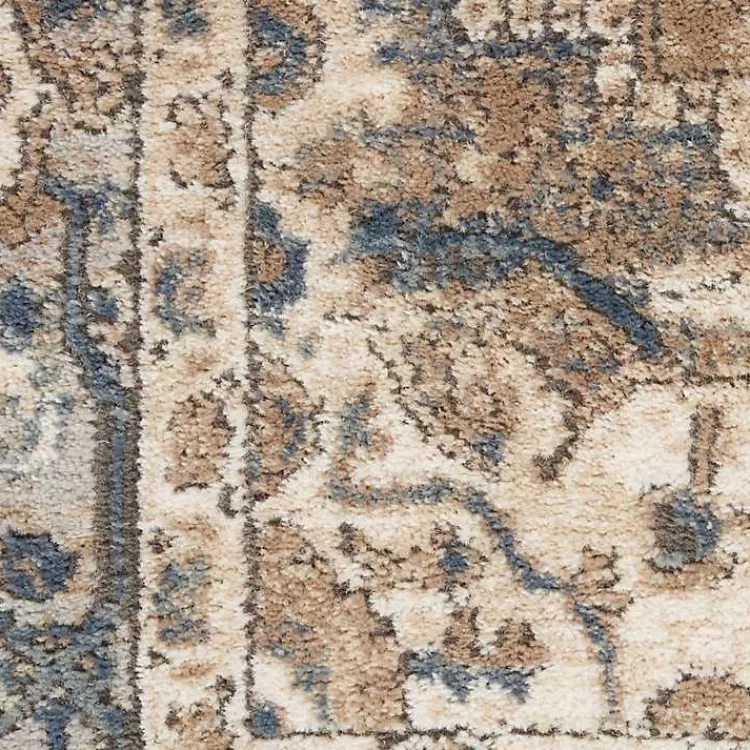 multicolor_nadia_medallion_area_rug_x_3.webp Multicolor Nadia Medallion Area Rug, 4x6>Kirklands Home Shop