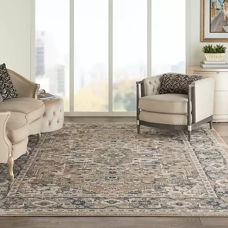 multicolor_nadia_medallion_area_rug_x_4-2.webp Multicolor Nadia Medallion Area Rug, 8x10>Kirklands Home Shop