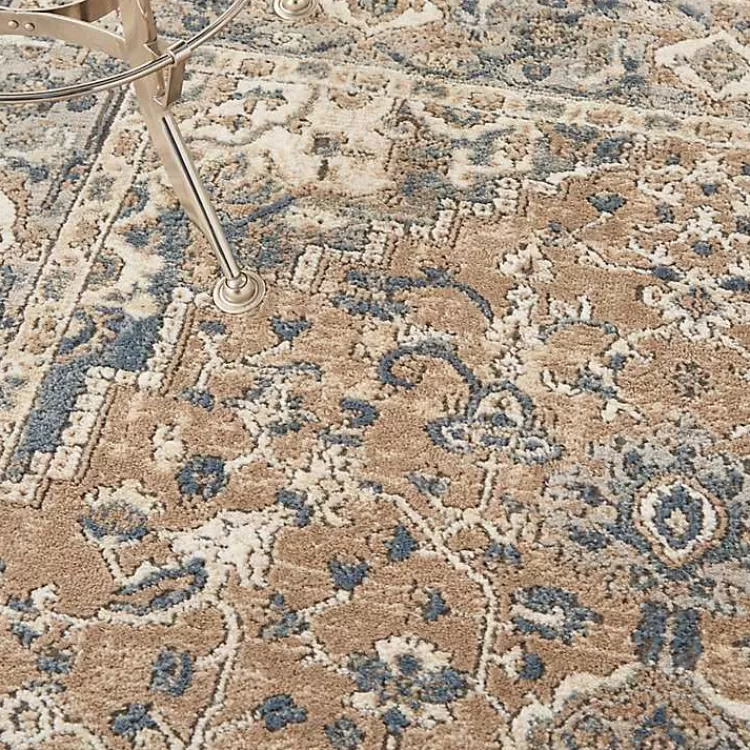 multicolor_nadia_medallion_area_rug_x_5.webp Multicolor Nadia Medallion Area Rug, 4x6>Kirklands Home Shop