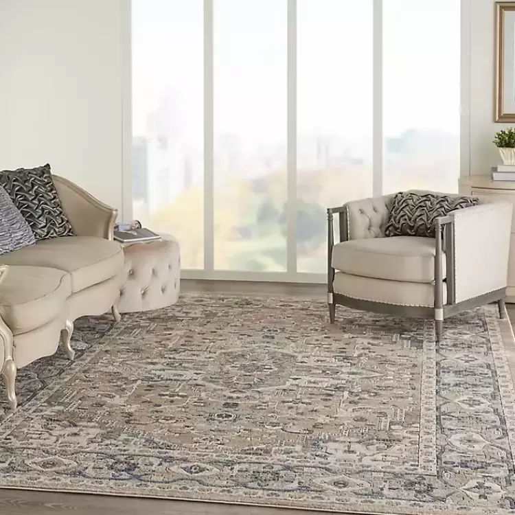 multicolor_nadia_medallion_area_rug_x_6-2.webp Multicolor Nadia Medallion Area Rug, 8x10>Kirklands Home Shop