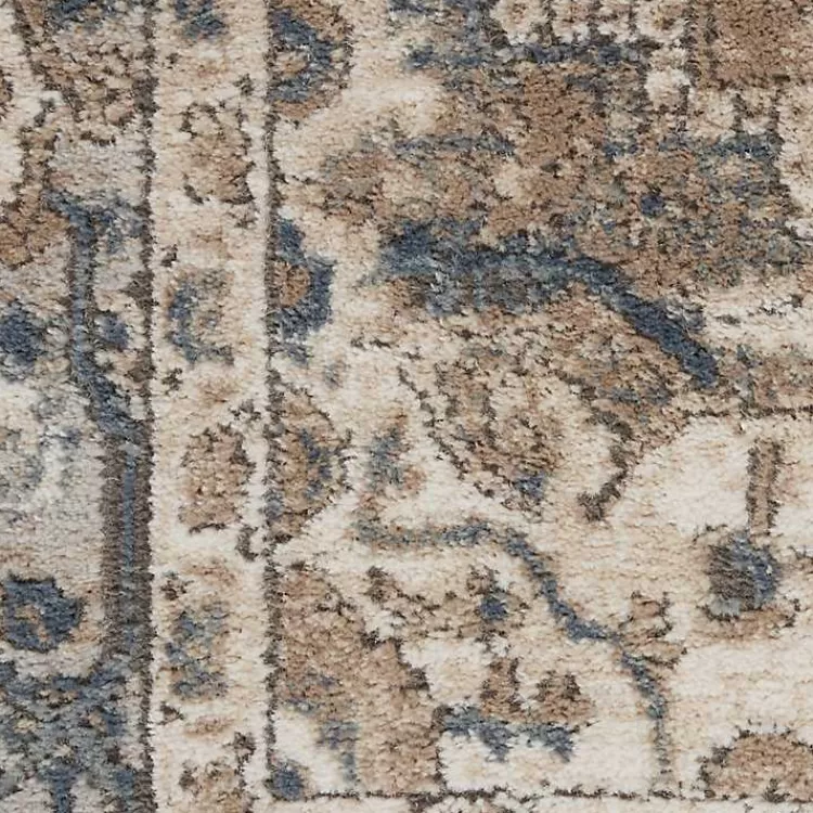 multicolor_nadia_medallion_runner_x_3.webp Multicolor Nadia Medallion Runner, 2x10>Kirklands Home Best