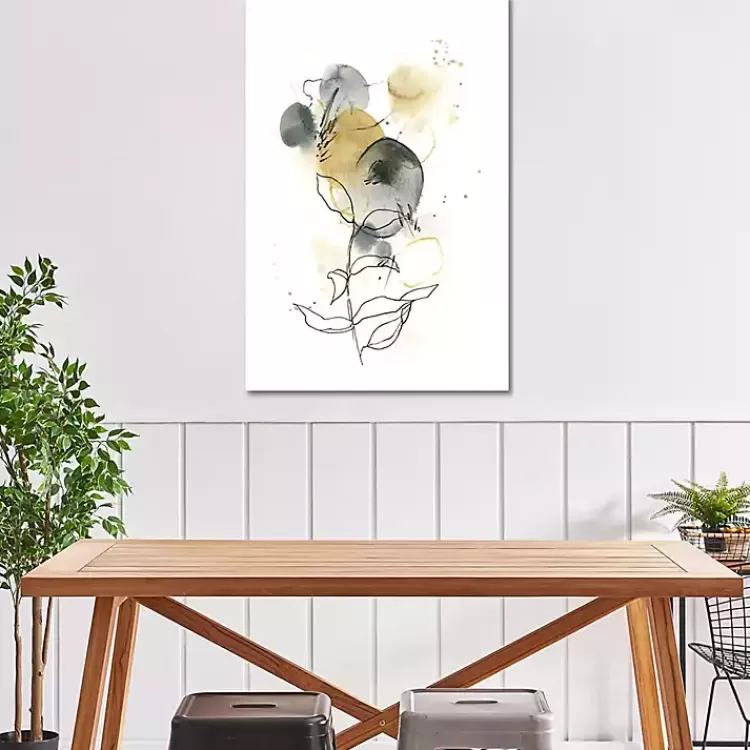 mustard_yellow_and_gray_abstract_canvas_art_print_3.webp Mustard Yellow and Gray Abstract Canvas Art Print>Kirklands Home Shop