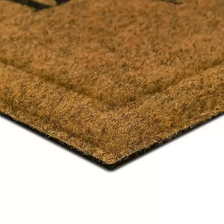 natural_baby_sleeping_funny_doormat_2.webp Natural Baby Sleeping Funny Doormat>Kirklands Home Best