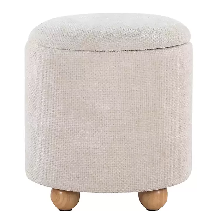 natural_bacci_nesting_ottomans_set_of__2.webp Natural Bacci Nesting Ottomans, Set of 2>Kirklands Home Flash Sale