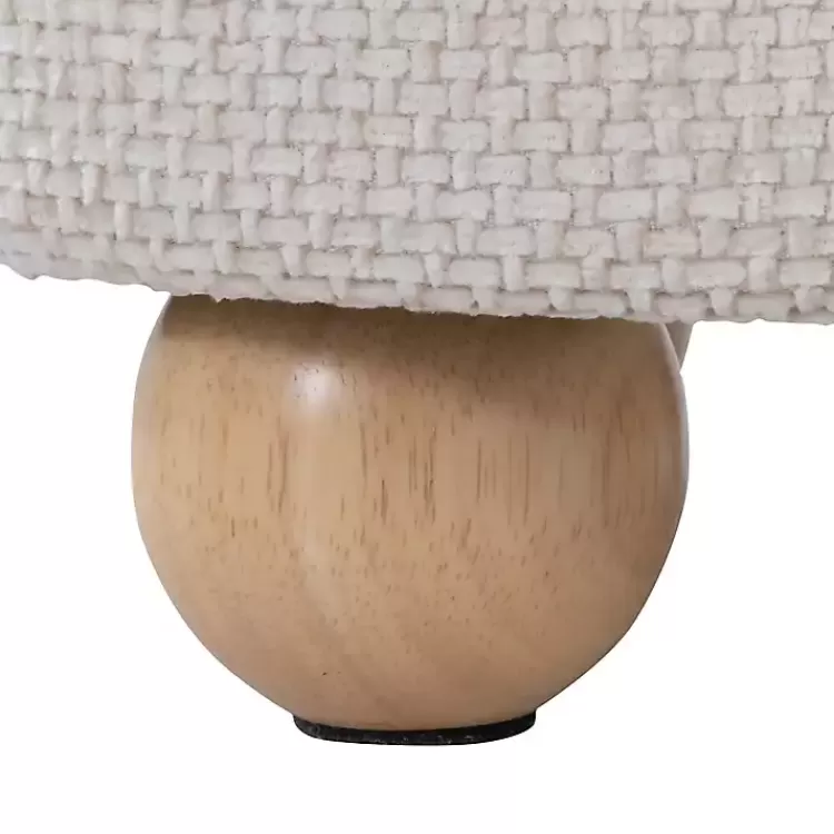 natural_bacci_nesting_ottomans_set_of__3.webp Natural Bacci Nesting Ottomans, Set of 2>Kirklands Home Flash Sale
