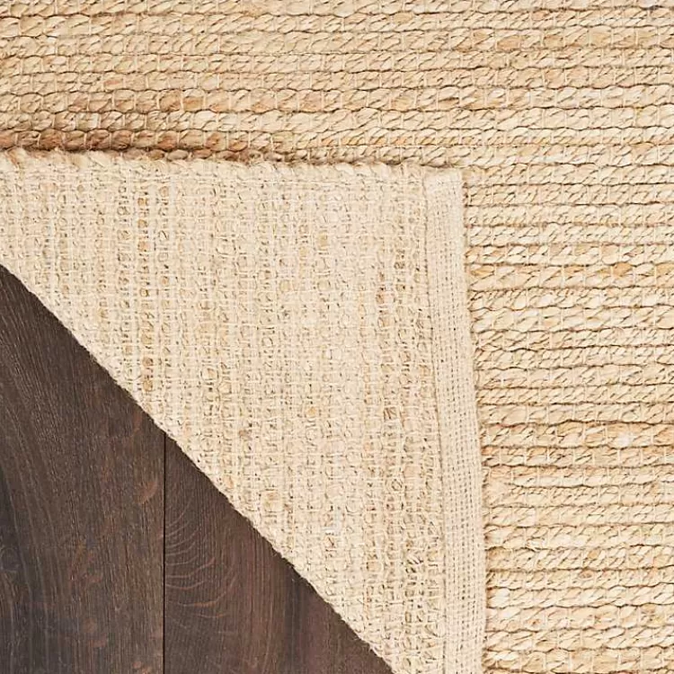 natural_bleach_jute_reversible_area_rug_x_2-1.webp Natural Bleach Jute Reversible Area Rug, 5x7>Kirklands Home Fashion