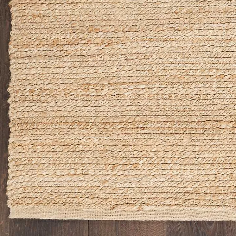 natural_bleach_jute_reversible_area_rug_x_3-1.webp Natural Bleach Jute Reversible Area Rug, 5x7>Kirklands Home Fashion