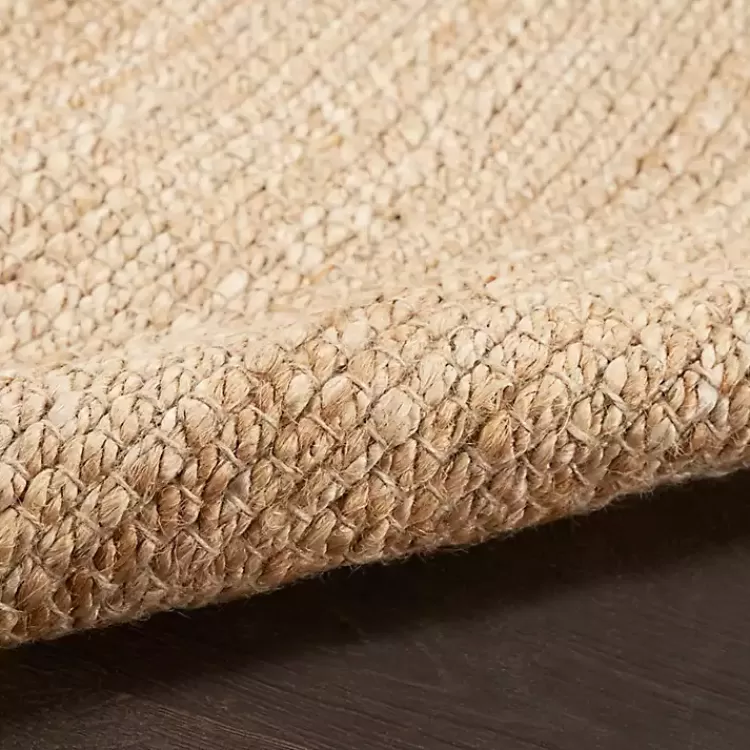 natural_bleach_jute_reversible_area_rug_x_4-1.webp Natural Bleach Jute Reversible Area Rug, 5x7>Kirklands Home Fashion