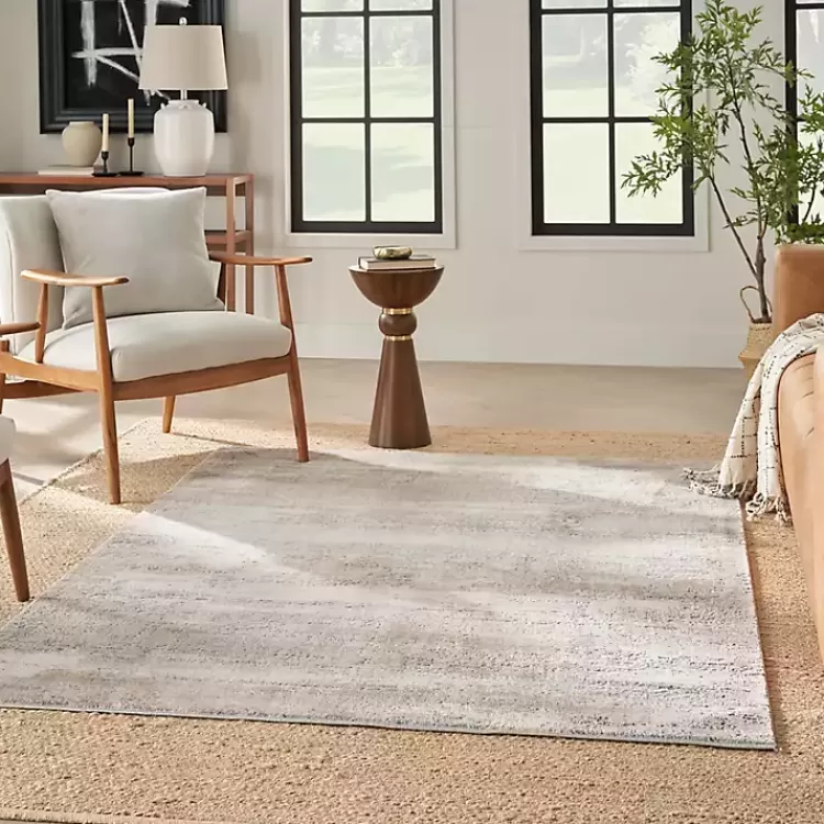 natural_bleach_jute_reversible_area_rug_x_8-1.webp Natural Bleach Jute Reversible Area Rug, 5x7>Kirklands Home Fashion