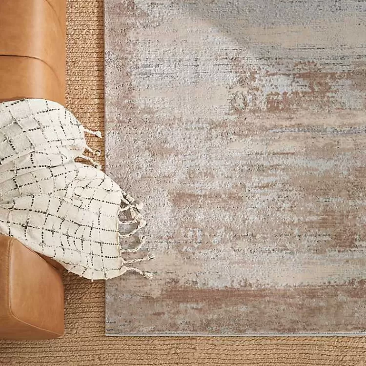 natural_bleach_jute_reversible_area_rug_x_9-1.webp Natural Bleach Jute Reversible Area Rug, 5x7>Kirklands Home Fashion