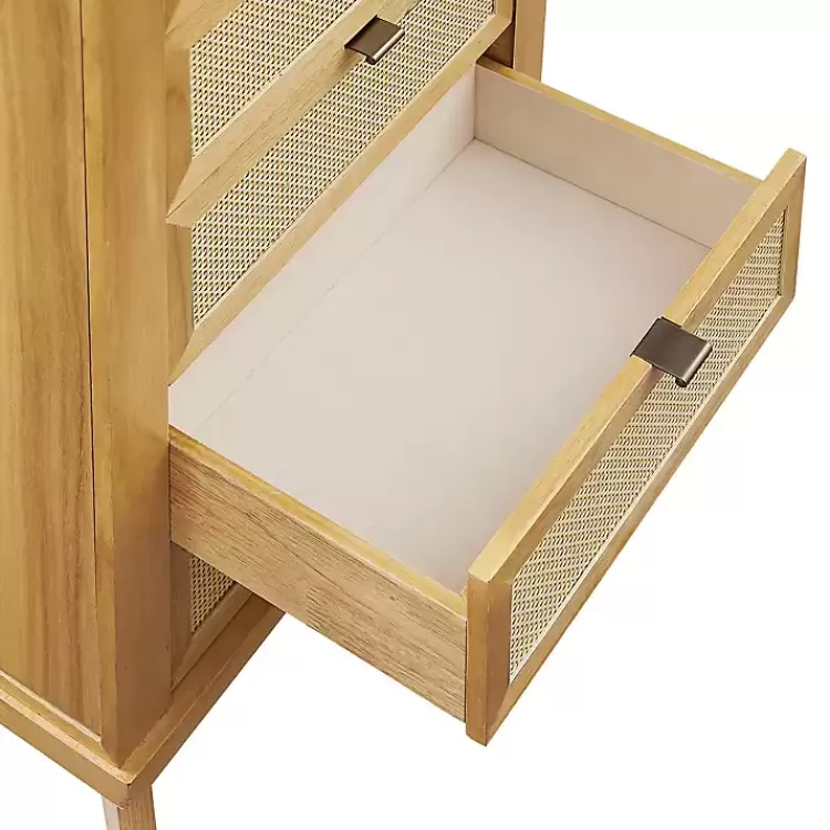 natural_cane_jewelry_armoire_10.webp Natural Cane Jewelry Armoire>Kirklands Home Online