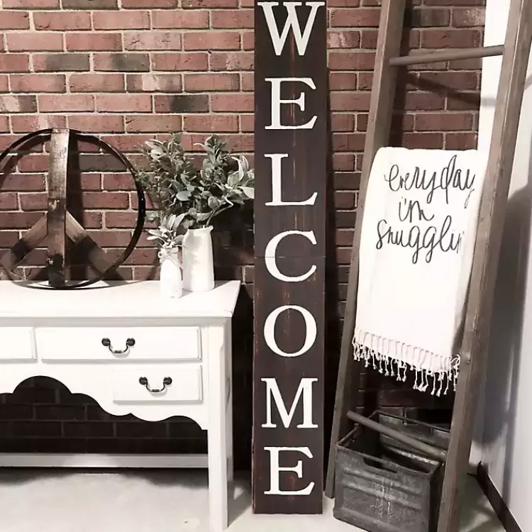 natural_foldable_welcome_porch_board_2.webp Natural Foldable Welcome Porch Board>Kirklands Home Hot