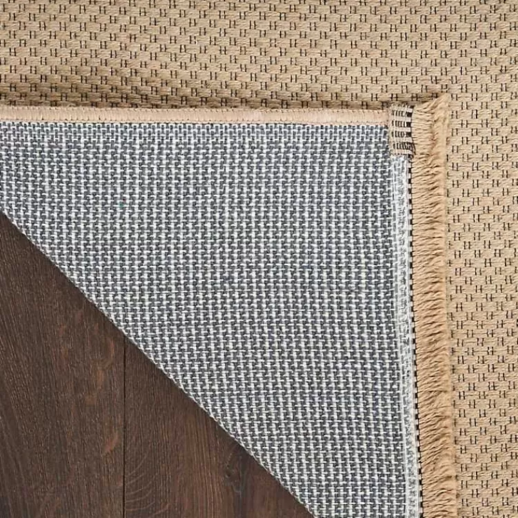 natural_jute_solid_woven_area_rug_x_2.webp Natural Jute Solid Woven Area Rug, 5x7>Kirklands Home Best Sale