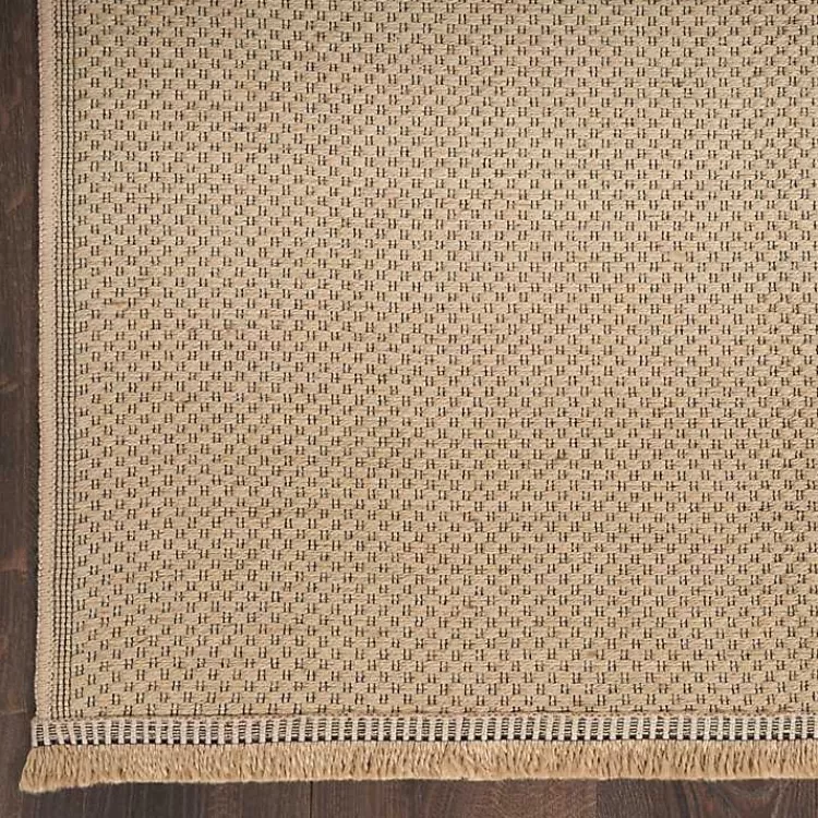natural_jute_solid_woven_area_rug_x_3-1.webp Natural Jute Solid Woven Area Rug, 3x5>Kirklands Home Hot