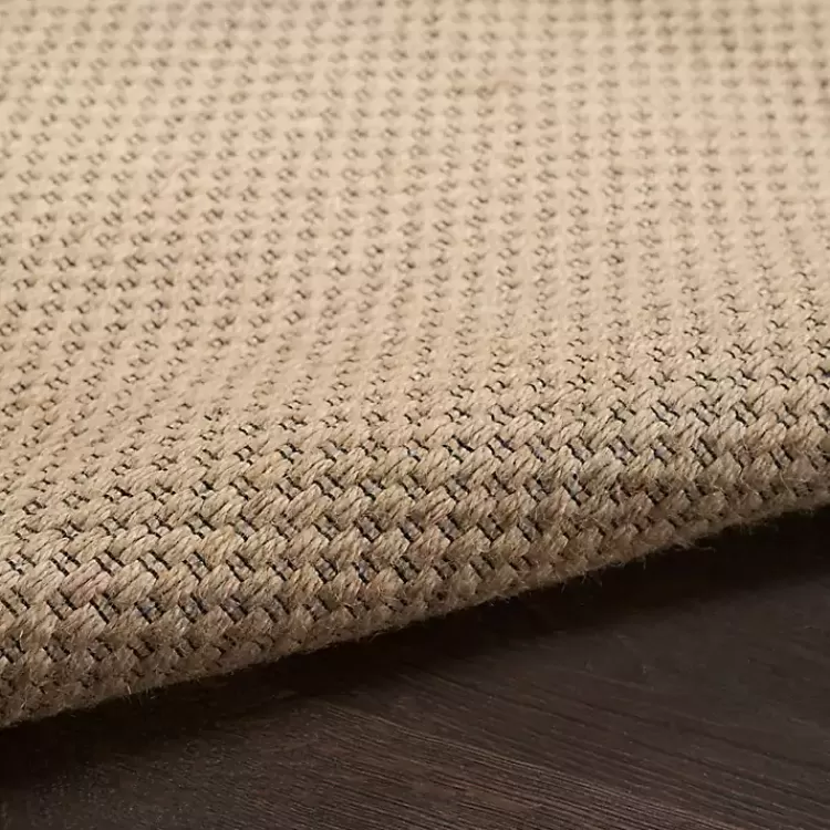 natural_jute_solid_woven_area_rug_x_4-1.webp Natural Jute Solid Woven Area Rug, 3x5>Kirklands Home Hot