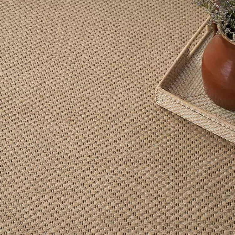 natural_jute_solid_woven_area_rug_x_6.webp Natural Jute Solid Woven Area Rug, 5x7>Kirklands Home Best Sale