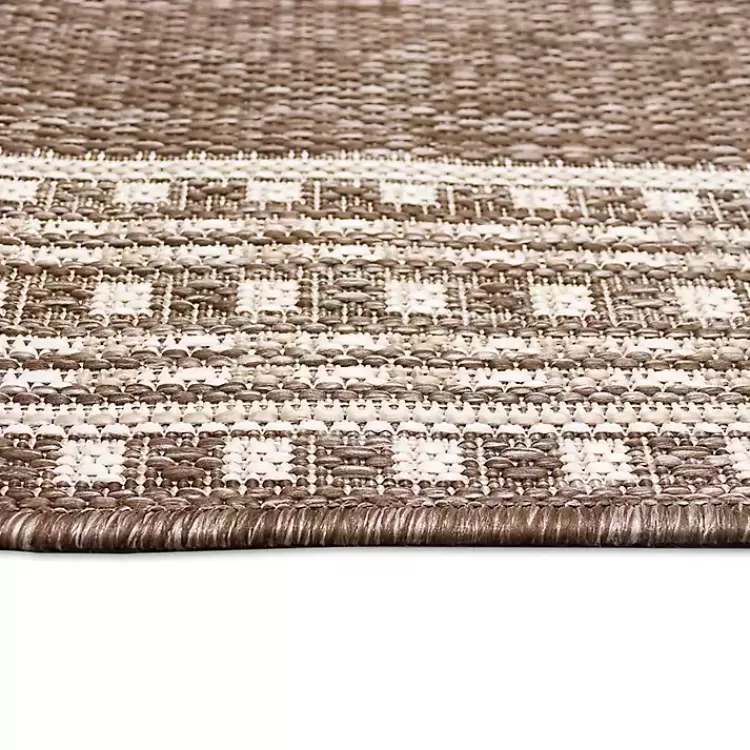 natural_linear_macy_indooroutdoor_area_rug_x_5-1.webp Natural Linear Macy Indoor/Outdoor Area Rug, 4x7>Kirklands Home Flash Sale
