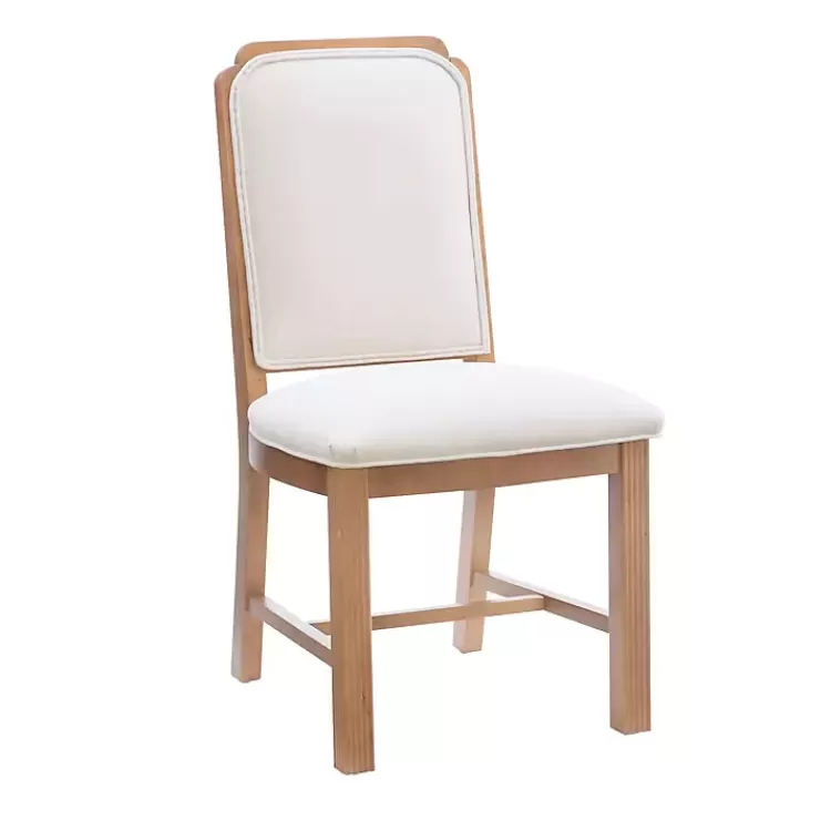 natural_linen_scalloped_dining_chairs_set_of__3.webp Natural Linen Scalloped Dining Chairs, Set of 2>Kirklands Home Flash Sale