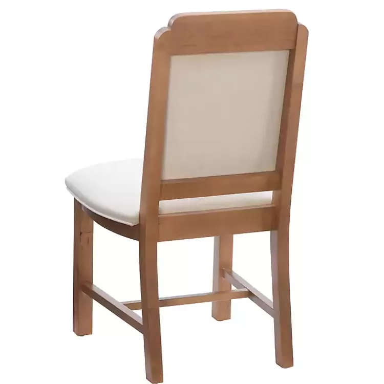 natural_linen_scalloped_dining_chairs_set_of__6.webp Natural Linen Scalloped Dining Chairs, Set of 2>Kirklands Home Flash Sale