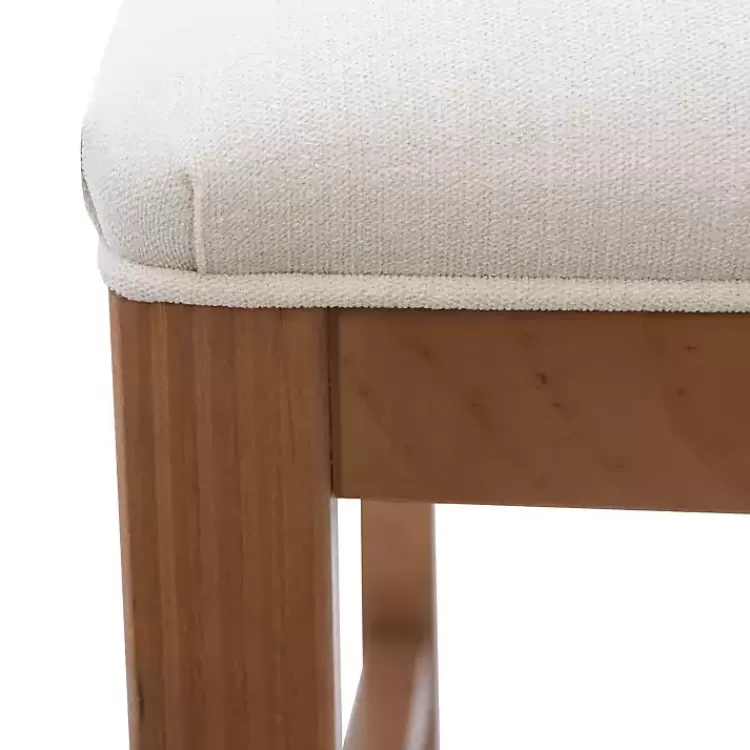 natural_linen_scalloped_dining_chairs_set_of__8.webp Natural Linen Scalloped Dining Chairs, Set of 2>Kirklands Home Flash Sale