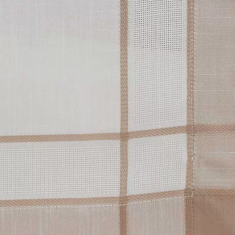 natural_long_banded_border_table_runner__in_2.webp Natural Long Banded Border Table Runner, 108 in.>Kirklands Home Hot