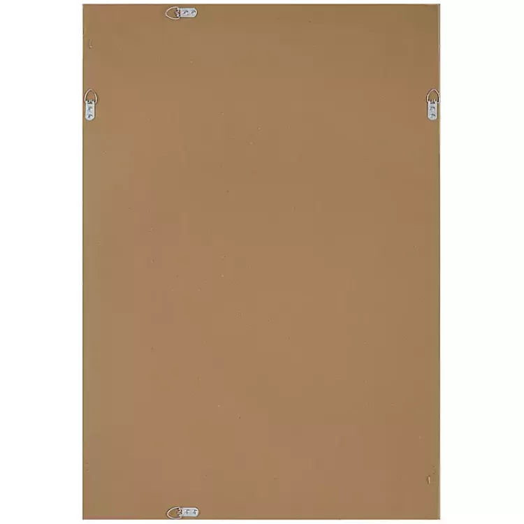 natural_rattan_beveled_wall_mirror_5.webp Natural Rattan Beveled Wall Mirror>Kirklands Home Fashion