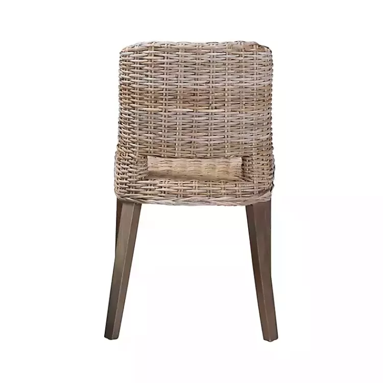 natural_rattan_cutout_back_dining_chair_3.webp Natural Rattan Cutout Back Dining Chair>Kirklands Home Sale