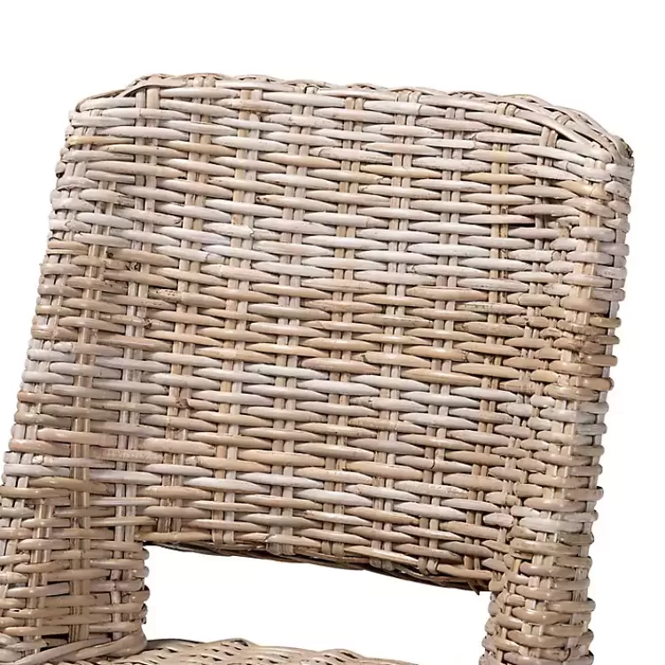 natural_rattan_cutout_back_dining_chair_4.webp Natural Rattan Cutout Back Dining Chair>Kirklands Home Sale