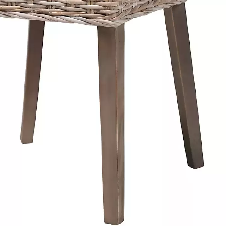 natural_rattan_cutout_back_dining_chair_5.webp Natural Rattan Cutout Back Dining Chair>Kirklands Home Sale