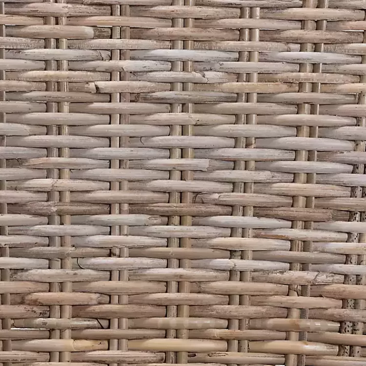 natural_rattan_cutout_back_dining_chair_6.webp Natural Rattan Cutout Back Dining Chair>Kirklands Home Sale
