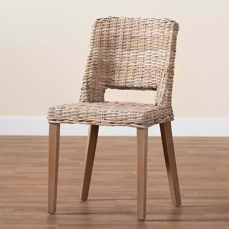 natural_rattan_cutout_back_dining_chair_8.webp Natural Rattan Cutout Back Dining Chair>Kirklands Home Sale