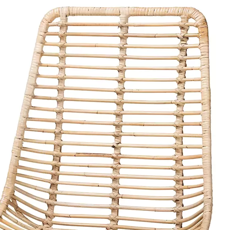 natural_rattan_manhattan_dining_chairs_set_of__3.webp Natural Rat Manhat Dining Chairs, Set of 2>Kirklands Home Discount