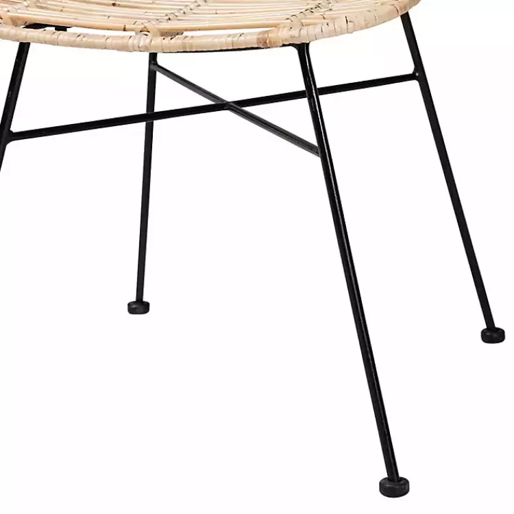 natural_rattan_manhattan_dining_chairs_set_of__4.webp Natural Rat Manhat Dining Chairs, Set of 2>Kirklands Home Discount
