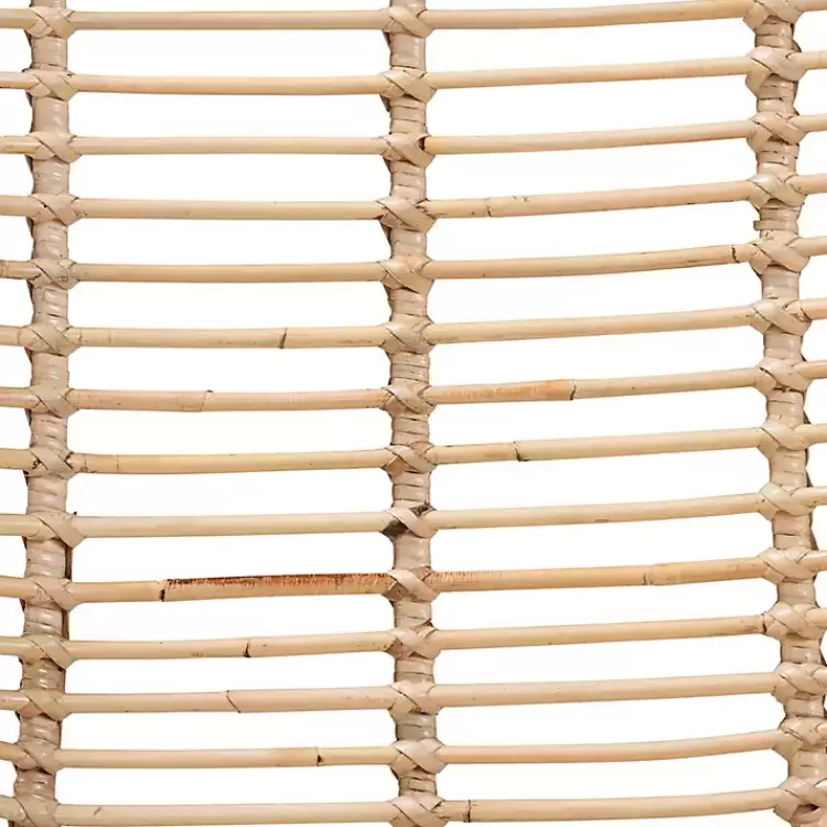natural_rattan_manhattan_dining_chairs_set_of__5.webp Natural Rat Manhat Dining Chairs, Set of 2>Kirklands Home Discount