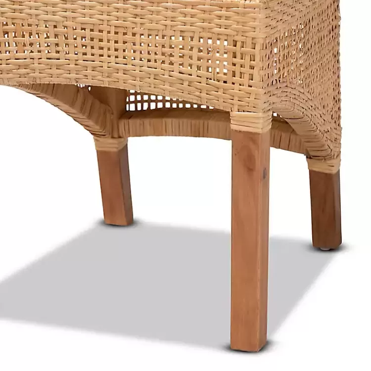 natural_rattan_woven_back_dining_chairs_set_of__5.webp Natural Rat Woven Back Dining Chairs, Set of 2>Kirklands Home Cheap