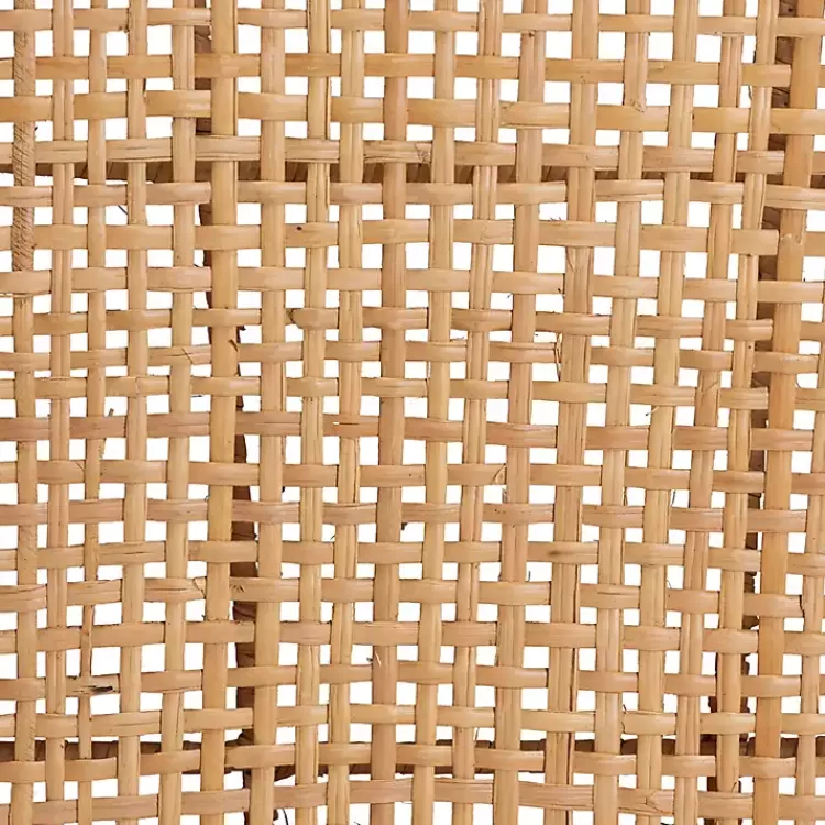 natural_rattan_woven_back_dining_chairs_set_of__6.webp Natural Rat Woven Back Dining Chairs, Set of 2>Kirklands Home Cheap