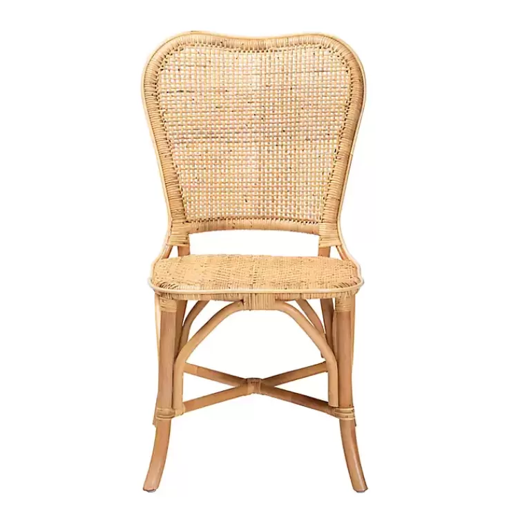 natural_rattan_woven_irene_dining_chair_2.webp Natural Rat Woven Irene Dining Chair>Kirklands Home Cheap