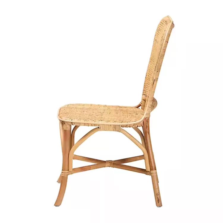 natural_rattan_woven_irene_dining_chair_3.webp Natural Rat Woven Irene Dining Chair>Kirklands Home Cheap