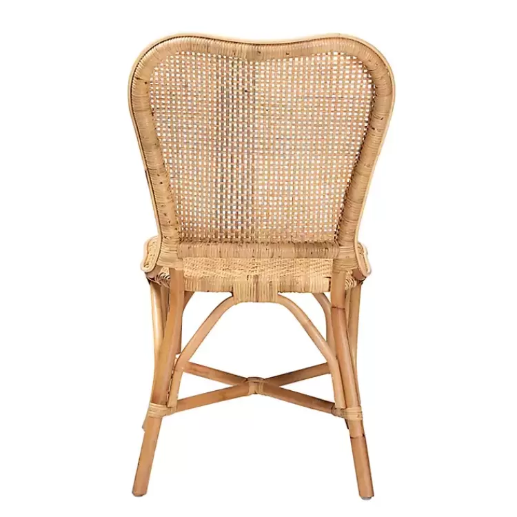 natural_rattan_woven_irene_dining_chair_4.webp Natural Rat Woven Irene Dining Chair>Kirklands Home Cheap