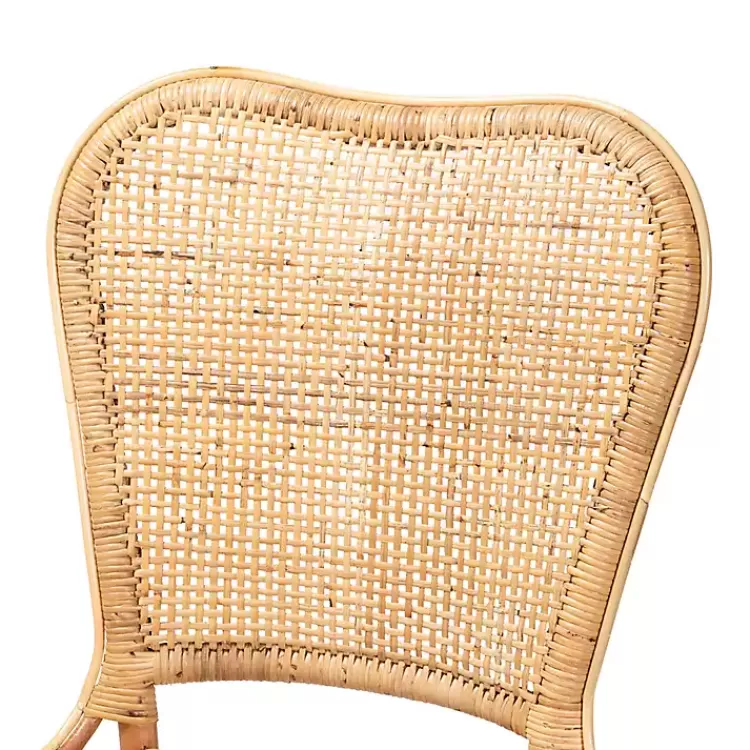 natural_rattan_woven_irene_dining_chair_5.webp Natural Rat Woven Irene Dining Chair>Kirklands Home Cheap