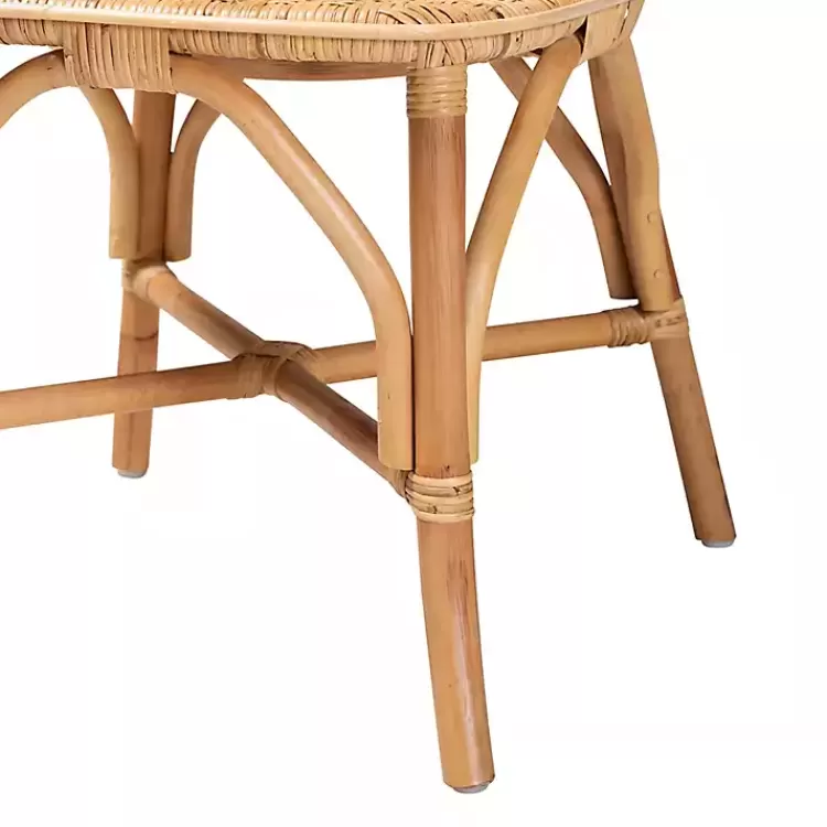 natural_rattan_woven_irene_dining_chair_6.webp Natural Rat Woven Irene Dining Chair>Kirklands Home Cheap