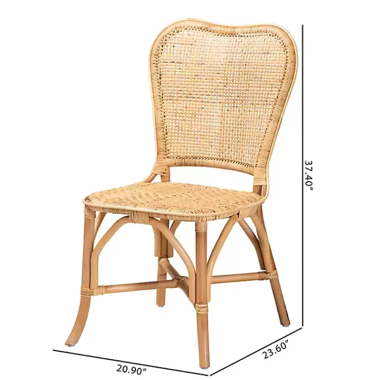 natural_rattan_woven_irene_dining_chair_8.webp Natural Rat Woven Irene Dining Chair>Kirklands Home Cheap