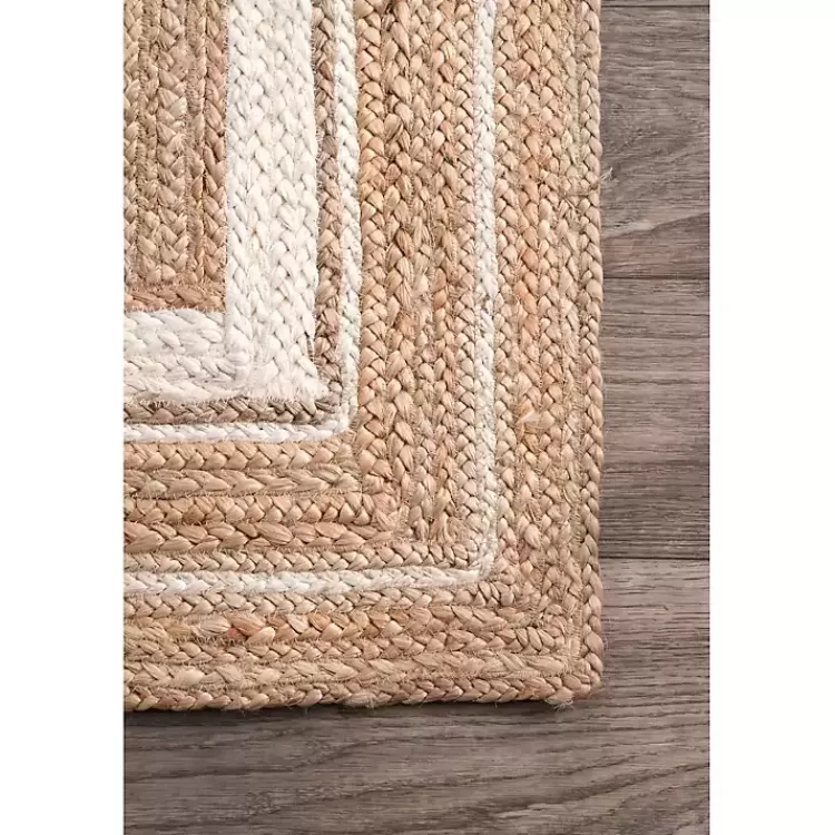 natural_renwick_braided_border_area_rug_x_3.webp Natural Renwick Braided Border Area Rug, 5x8>Kirklands Home Fashion