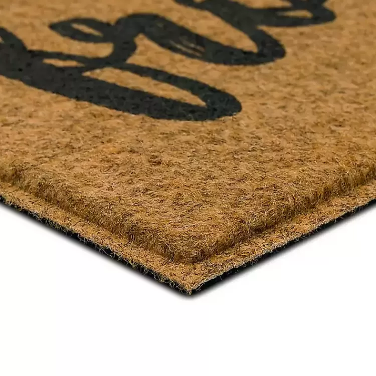 natural_shut_the_front_door_doormat_2.webp Natural Shut the Front Door Doormat>Kirklands Home Discount