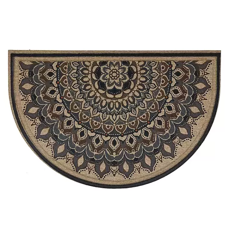 Natural Spirit Doormat>Kirklands Home Best