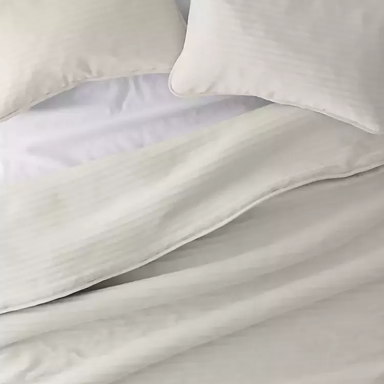 natural_stitched_stripes_pc_king_quilt_set_2.webp Natural Stitched Stripes 3-pc. King Quilt Set>Kirklands Home Flash Sale