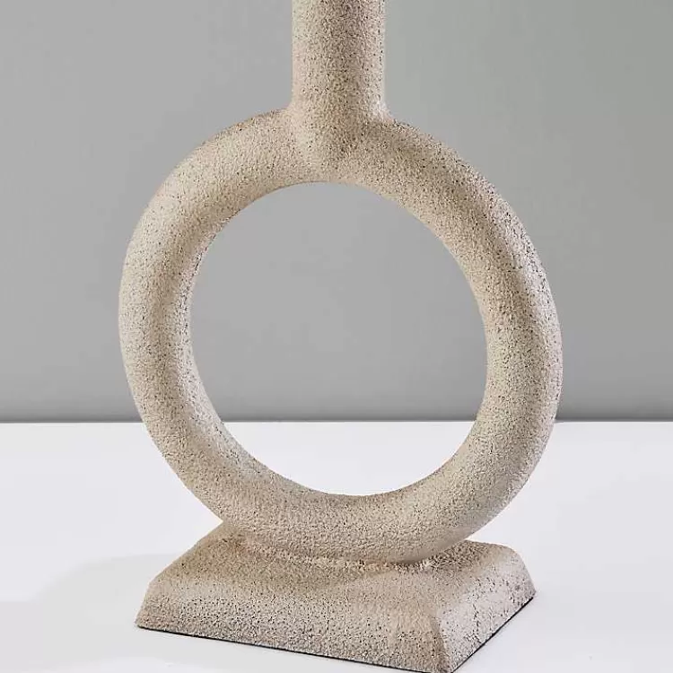 natural_stone_ring_ellie_table_lamp_2.webp Natural Stone Ring Ellie Table Lamp>Kirklands Home Hot
