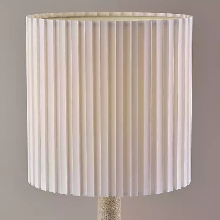 natural_stone_ring_ellie_table_lamp_3.webp Natural Stone Ring Ellie Table Lamp>Kirklands Home Hot