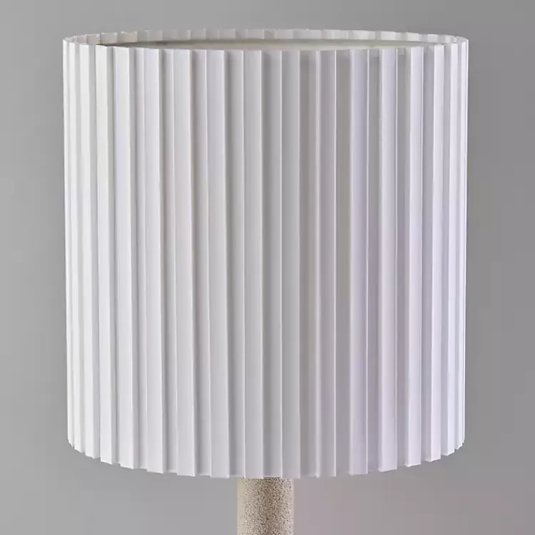 natural_stone_ring_ellie_table_lamp_4.webp Natural Stone Ring Ellie Table Lamp>Kirklands Home Hot